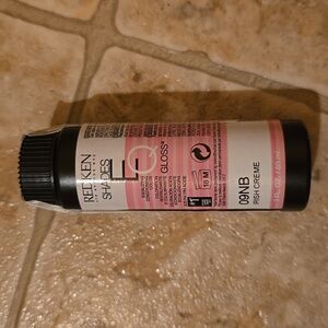 Redken Shades EQ 09NB Irish Creme